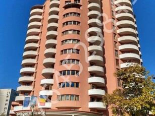 Inchiriere apartament 2 camere Pajura, Monte Carlo Palace