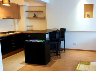 Inchiriere Apartament 2 camere Vitan Mall