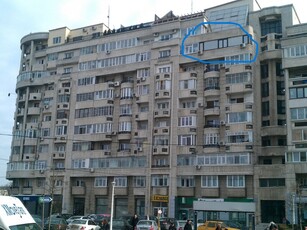 Inchiriere apartament 4 camere Decebal, Piata Muncii, se inchiriaza ap