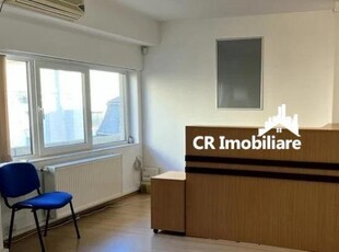 Inchiriere Apartament 4 Camere Pretabil Firma Universitate rosetti