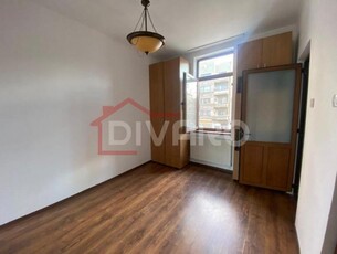 Inchiriere apartament doua camere vila D+P+1+M Cotroceni