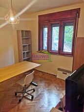 Inchiriez apartament cu doua camere, zona Floreasca Bartok Bella.