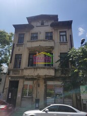 Inchiriez spatiu comercial Calea Serban Voda 162 60 mp.