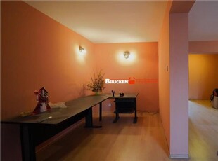 OCAZIE | APARTAMENT 4 CAMERE | LOC PARCARE | ROGERIUS