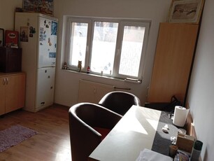 Oportunitate!!!! Apartament 4 camere in zona Vlaicu / Lebada