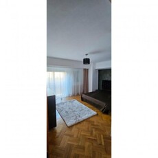 Piata Alba Iulia | 3 camere | 2x Bai | 2x Balcoane |