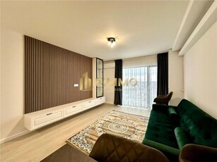 Prima inchiriere | Bloc nou | ID: 1042 de inchiriat Est, Suceava