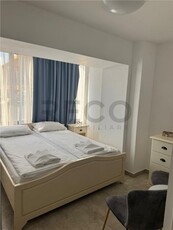 RECO apartament de vanzare in Baile Felix