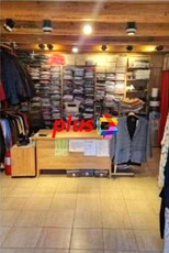 Spatiu comercial de vanzare Brasov - 31 mp # plus-imo.ro