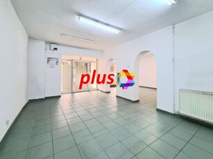 Spatiu comercial de vanzare Brasov -55 mp # plus-imo.ro