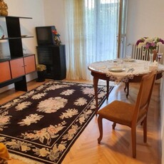 Stefan cel Mare Apartament cu 2 camere mobilatStefan cel Mare Bucuresti