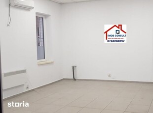 STRADAL, Banca Nationala , spatiu de inchiriat