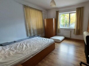 Studio Granvia Park | Drumul Taberei | Centrala