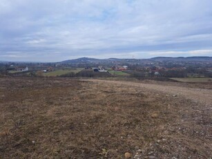 Teren de vanzare, Lugasu de Jos, Bihor