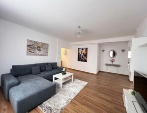 Ultracentral | 3 Camere | Metrou Romana - Universitate | Centrala | Pet Friendly