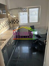 Vand apartament 2 camere in zona Pantelimon cimitirul Armenesc