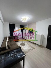 Vand Apartament 2 Camere Militari-Rotar Park1