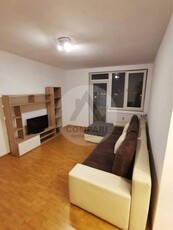 Vand apartament 2 camere Ostroveni