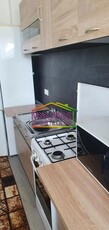 Vand apartament cu 2 camere in zona Odei Bv Brancoveanu.