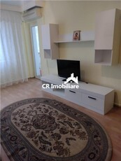 Vanzare 2 camere Mosilor