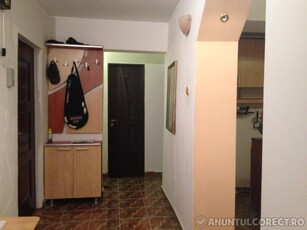 Vanzare apartament