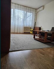 Vanzare Apartament 2 camere Basarabia