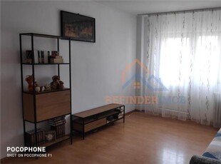 Vanzare apartament 2 camere Rahova Misca Petre