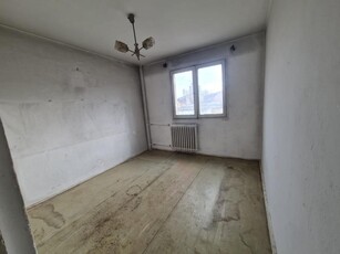 Vanzare Apartament 2 camere Vitan