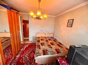 Vanzare apartament 3 camere Metrou Lujerului Politehnica