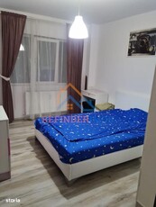 Vanzare apartament 4 camere Bulevardul Iuliu Maniu Metrou Gorjului