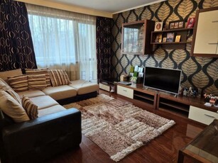 Vanzare | Apartament cu 2 camere | SISESTI