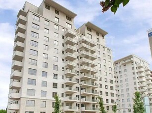 Vanzare, Apartament cu 3 camere, Luxuria Residence, Bucuresti