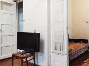 VANZARE CASA VILA APROAPE METROU PARCUL TINERETULI/TENTANT (ID: TEN17408)