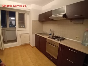 Vanzari Apartamente 2 camere Bucuresti DRISTOR MC DONALDS DRISTOR