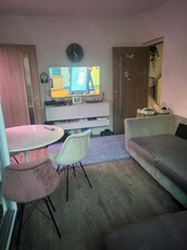 Vanzari Apartamente 2 camere Bucuresti DRUMUL TABEREI