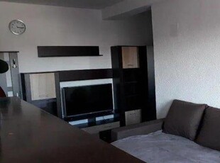 Vanzari Apartamente 2 camere Bucuresti FERENTARI