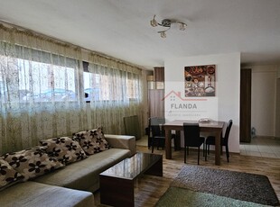 Vanzari Apartamente 2 camere Bucuresti MILITARI