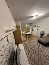 Vanzari Apartamente 2 camere Bucuresti RAHOVA