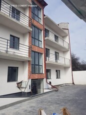 Vanzari Apartamente 2 camere Bucuresti RAHOVA ANTIAERIANA