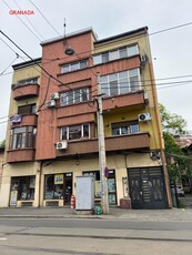 Vanzari Apartamente 2 camere Bucuresti UNIRII 11 IUNIE