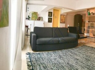 Vanzari Apartamente 2 camere Bucuresti UNIRII