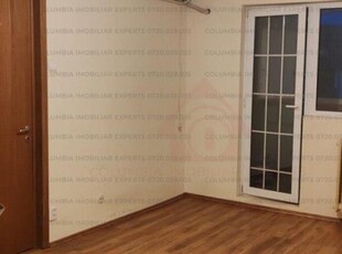 Vanzari Apartamente 2 Camere Cartiere Brancoveanu