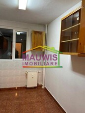 Vanzari Apartamente 2 camere SEMICENTRAL VATRA LUMINOASA