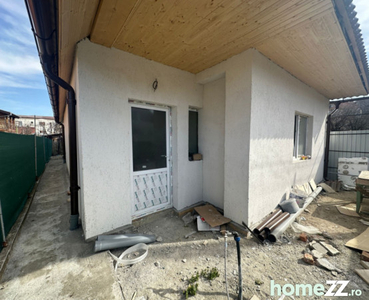 950€/MP!! Casa single 140mp zona Strand