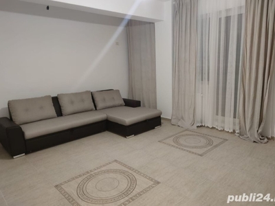 apartament 2 camere colentina - doamna ghica - centrala proprie