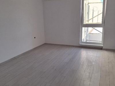 Apartament 2 camere Berceni, Metalurgiei, 2 camere