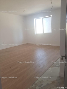Apartament 2 camere - bloc nou - 69.500 Euro