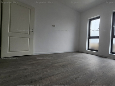 Apartament 2 camere - bloc nou - loc de parcare - 81.000 Euro