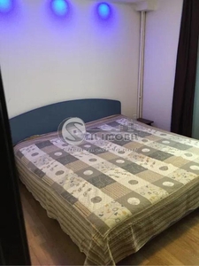 Apartament 2 camere Copou - 5 minute de Univ.Cuza - 400 euro