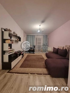 Apartament 2 camere CUG